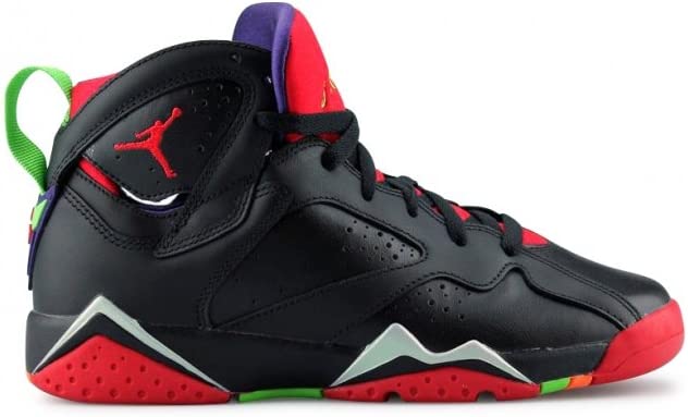 Detail Jordan Retro 1000 Nomer 8