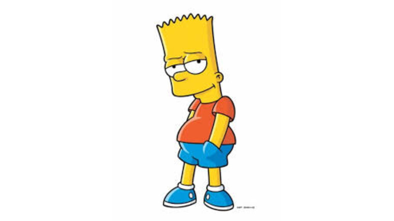 Detail Moe Szyslak Synchronsprecher Nomer 9
