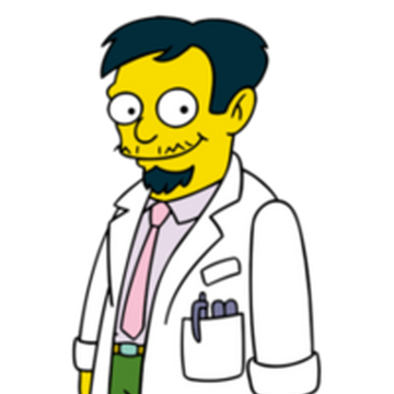 Detail Moe Szyslak Synchronsprecher Nomer 11