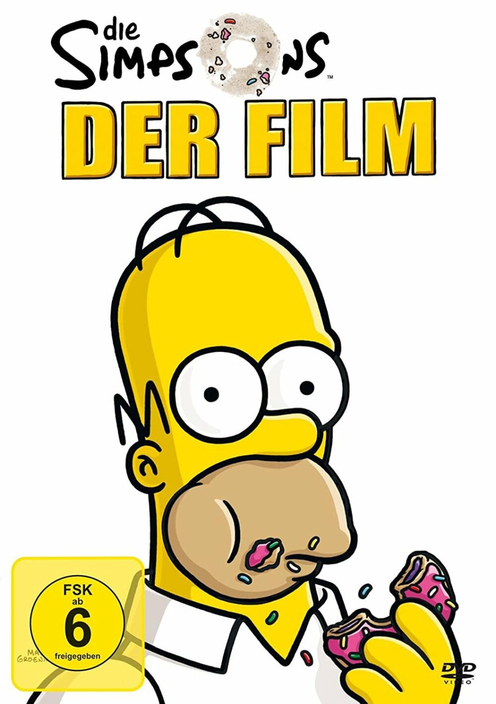 Detail Moe Szyslak Synchronsprecher Nomer 16