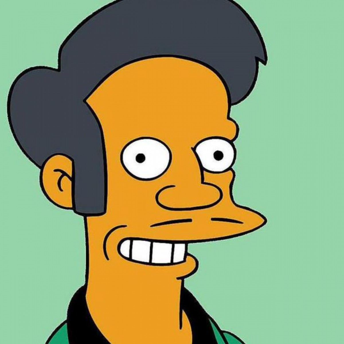 Detail Moe Szyslak Synchronsprecher Nomer 17