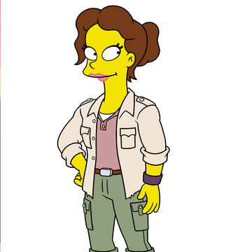 Detail Moe Szyslak Synchronsprecher Nomer 18