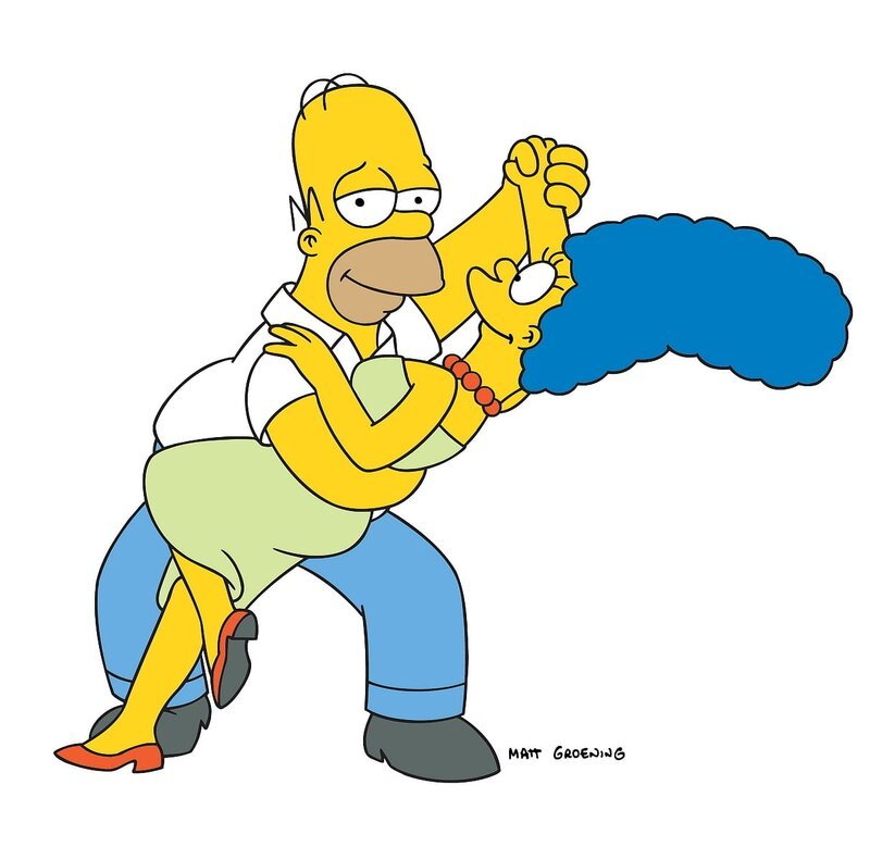 Detail Moe Szyslak Synchronsprecher Nomer 19