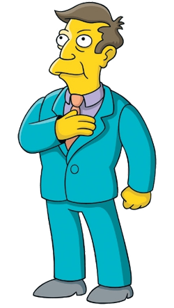Detail Moe Szyslak Synchronsprecher Nomer 20