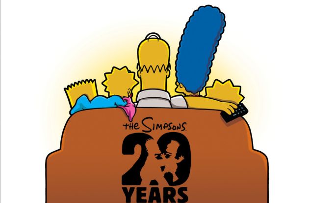 Detail Moe Szyslak Synchronsprecher Nomer 21
