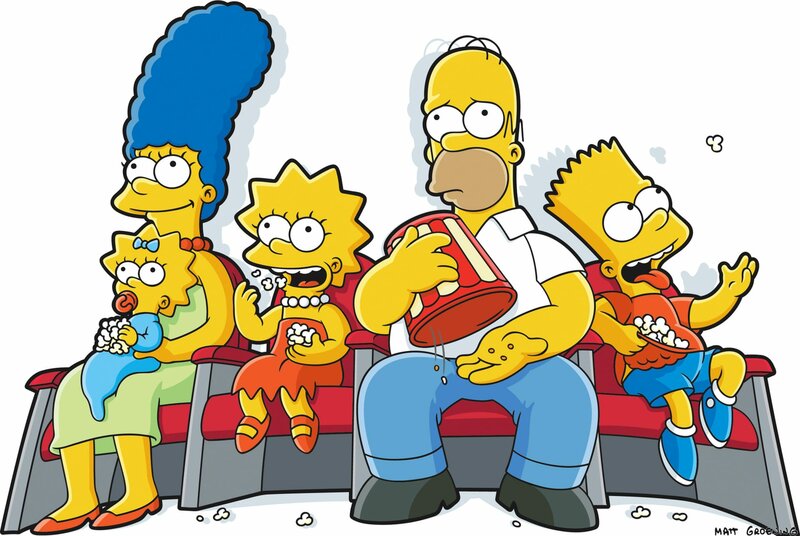 Detail Moe Szyslak Synchronsprecher Nomer 22
