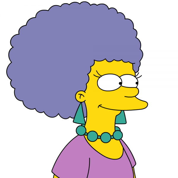 Detail Moe Szyslak Synchronsprecher Nomer 23