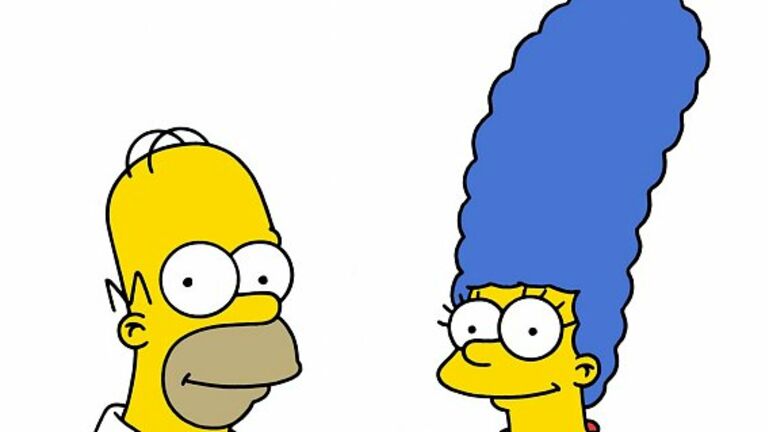 Detail Moe Szyslak Synchronsprecher Nomer 24