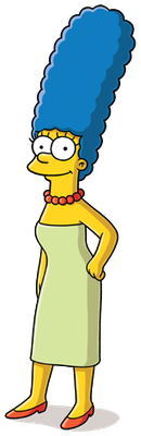 Detail Moe Szyslak Synchronsprecher Nomer 25