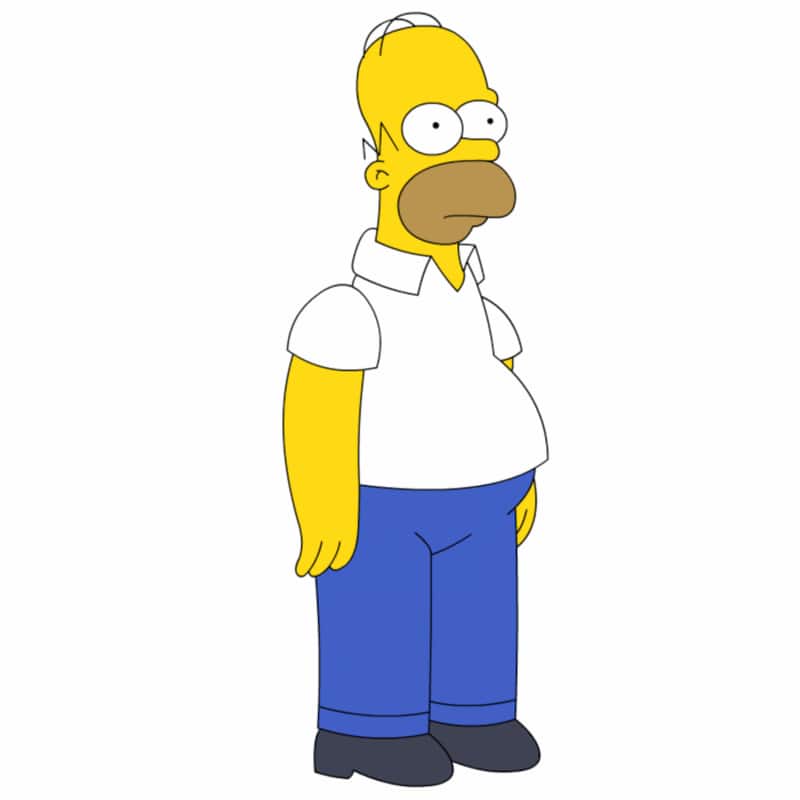 Detail Moe Szyslak Synchronsprecher Nomer 26