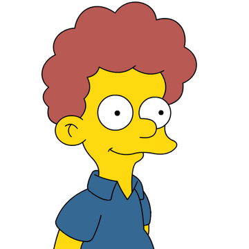 Detail Moe Szyslak Synchronsprecher Nomer 4