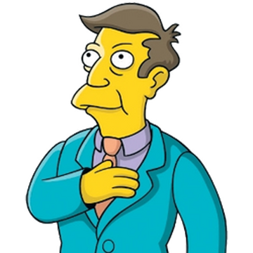 Detail Moe Szyslak Synchronsprecher Nomer 5