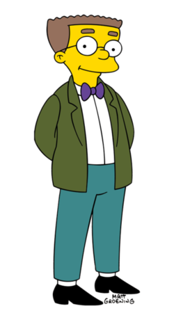 Detail Moe Szyslak Synchronsprecher Nomer 7
