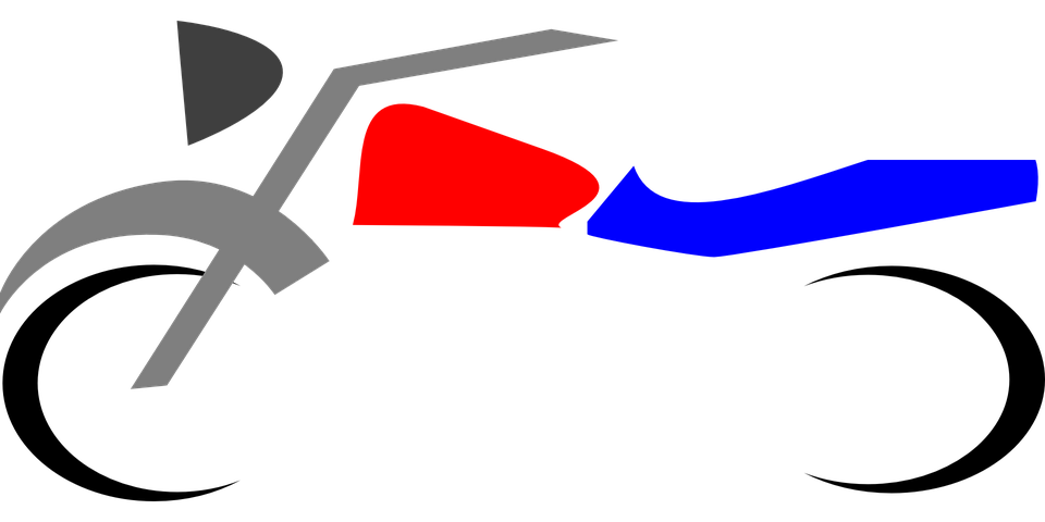 Detail Motorrad Rennfahrer Nomer 18