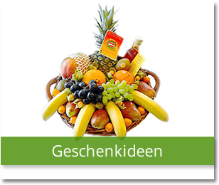 Detail Obstkorb Geschenk Selber Machen Nomer 24