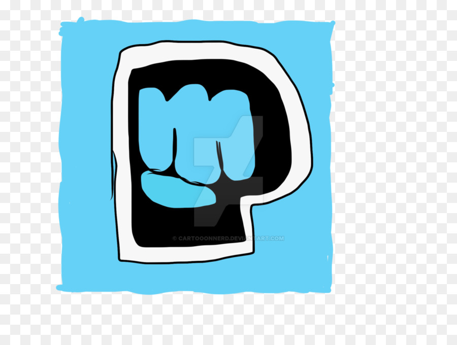 Detail Pewdiepie Logo Nomer 16