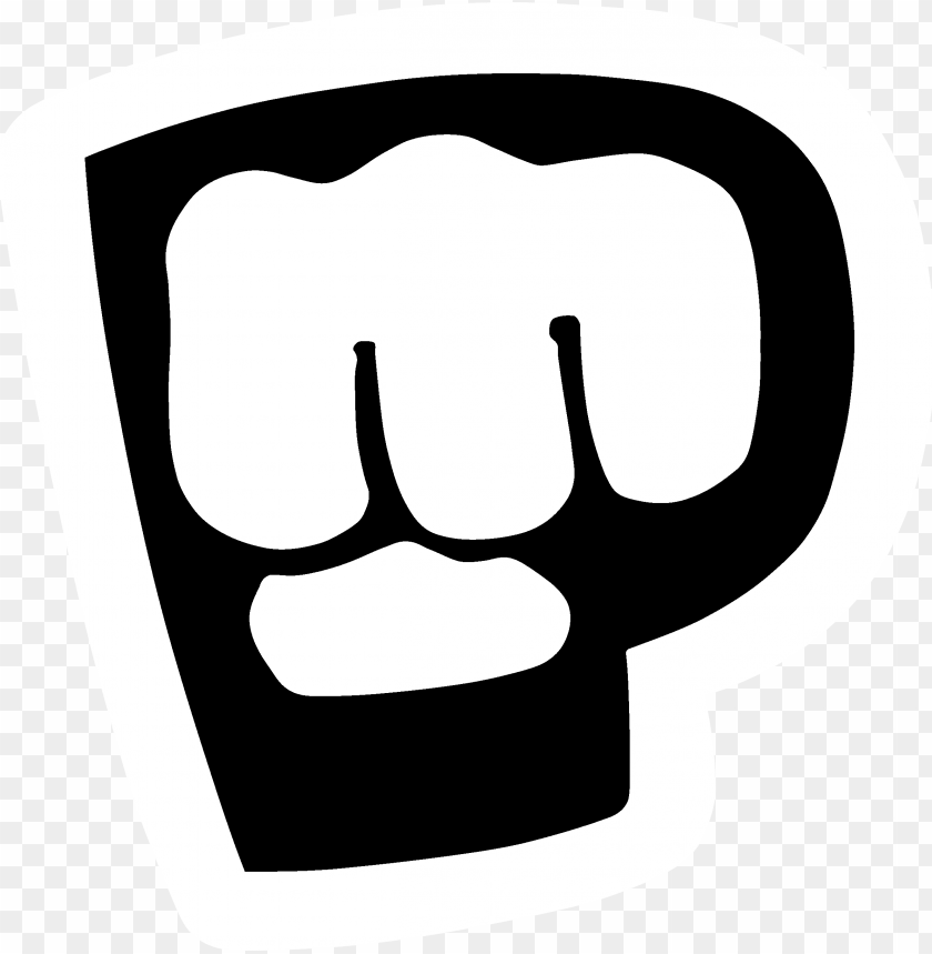 Detail Pewdiepie Logo Nomer 3