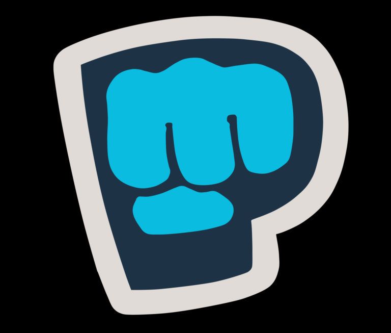 Detail Pewdiepie Logo Nomer 7