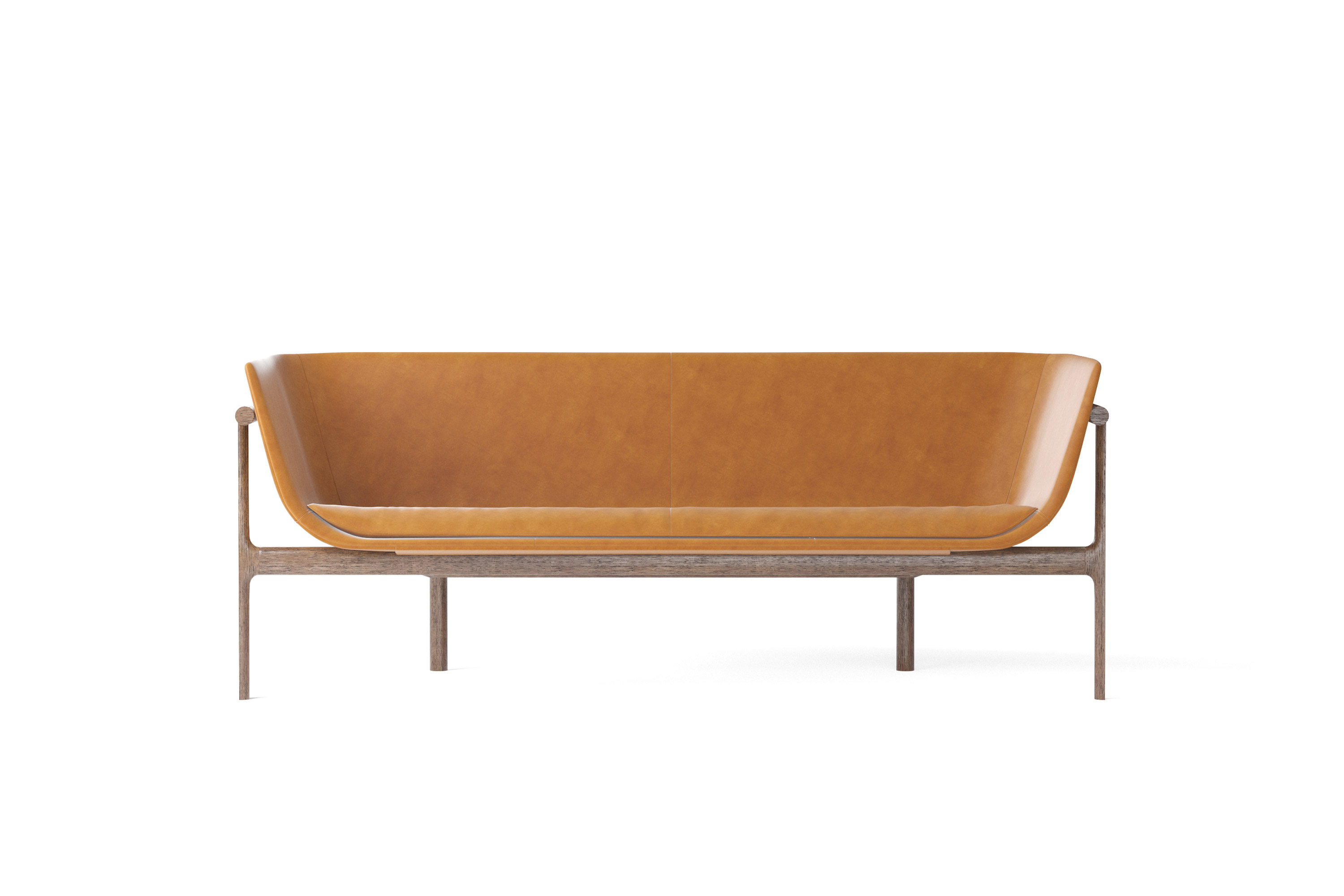 Detail Sofa Aus Holz Nomer 19