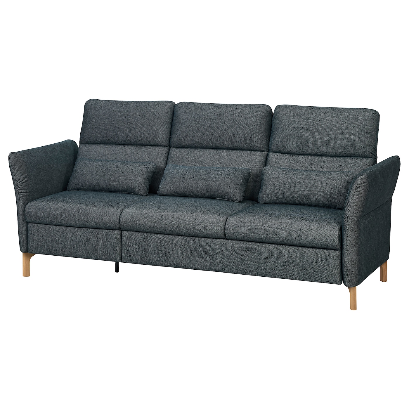 Detail Sofa Aus Holz Nomer 26