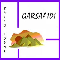 Tim Garside - KibrisPDR