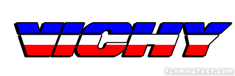 Detail Vichy Logo Png Nomer 15