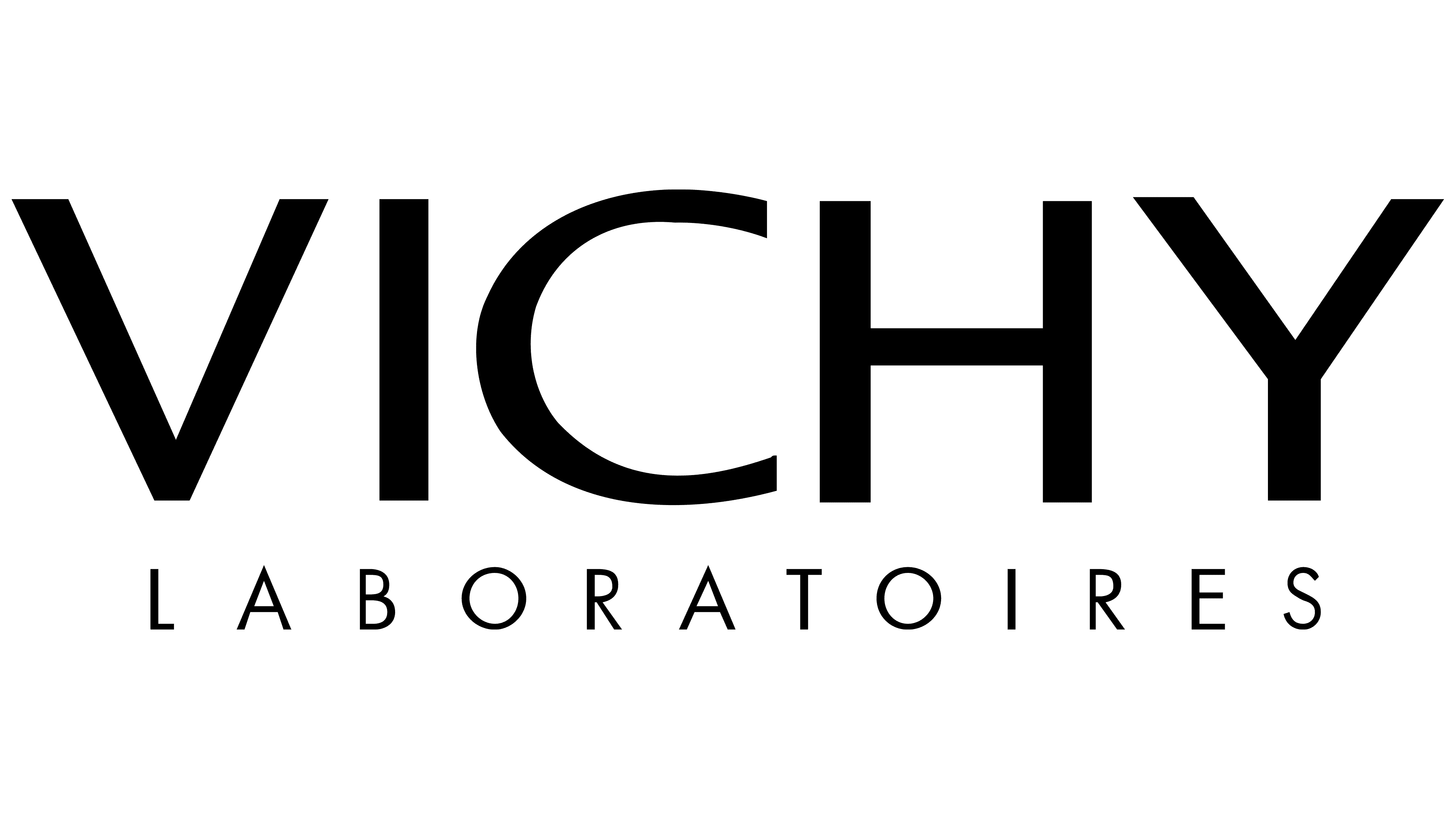 Detail Vichy Logo Png Nomer 2