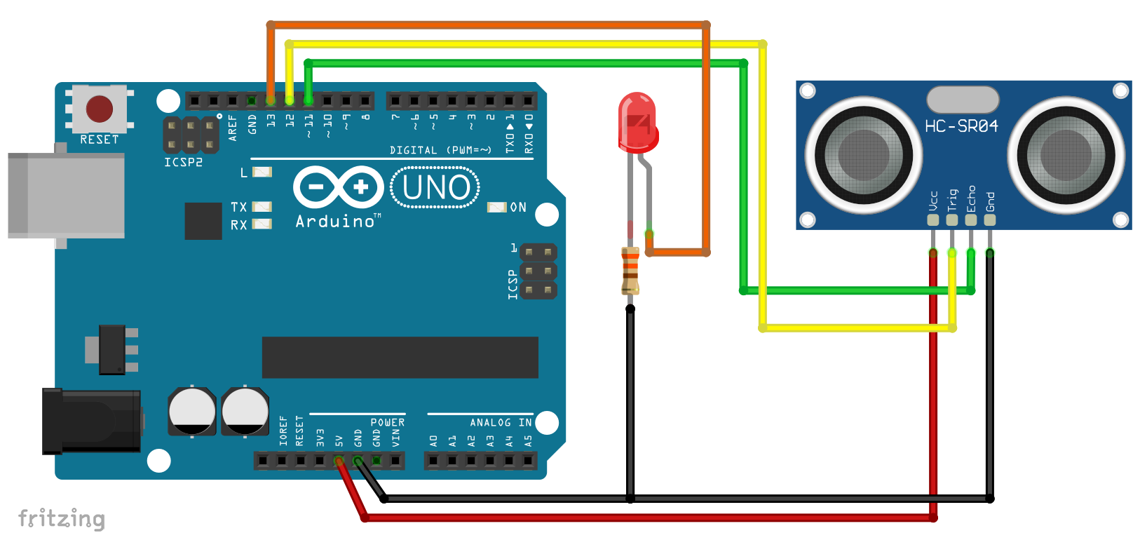 Detail Windmesser Arduino Nomer 15