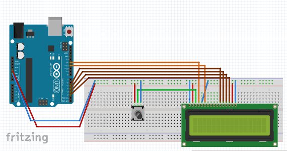 Detail Windmesser Arduino Nomer 8