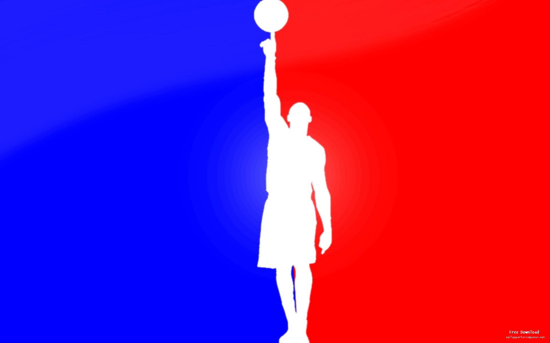 Detail Basketball Hintergrundbild Nomer 13