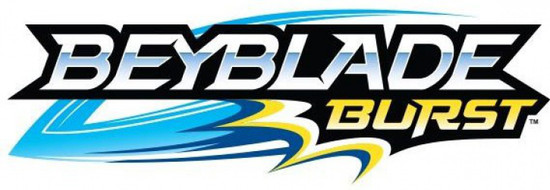 Detail Beyblade Burst Wyvron W2 Nomer 15