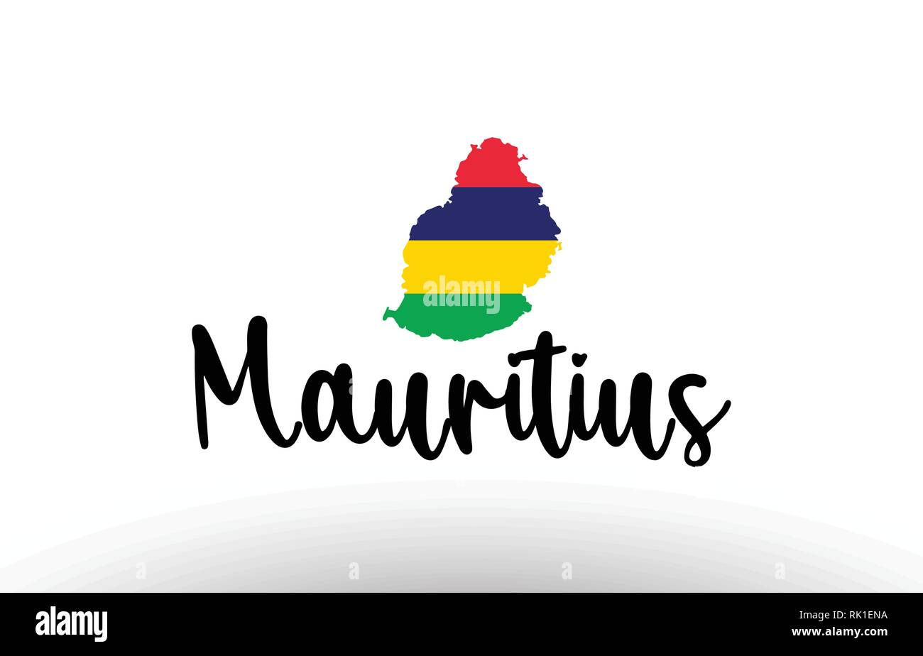 Detail Bilder Mauritius Nomer 10