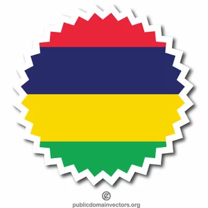 Detail Bilder Mauritius Nomer 15