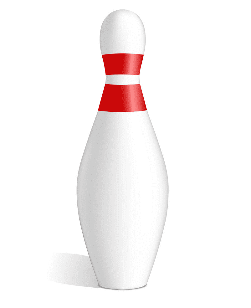 Detail Bowling Pin Nomer 17