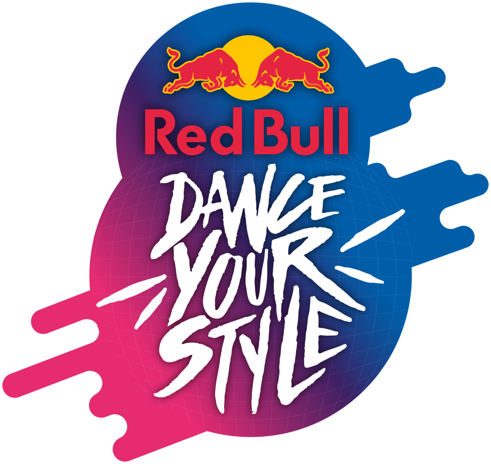 Detail Dancefloor Rules Poster Nomer 21