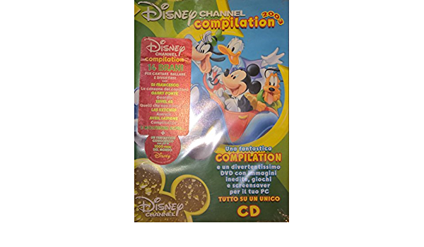 Detail Disney Jessie Dvd Nomer 2