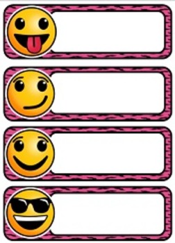 Detail Emoji Schule Nomer 27