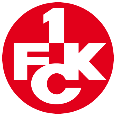 Detail European Football Club Logos Nomer 11