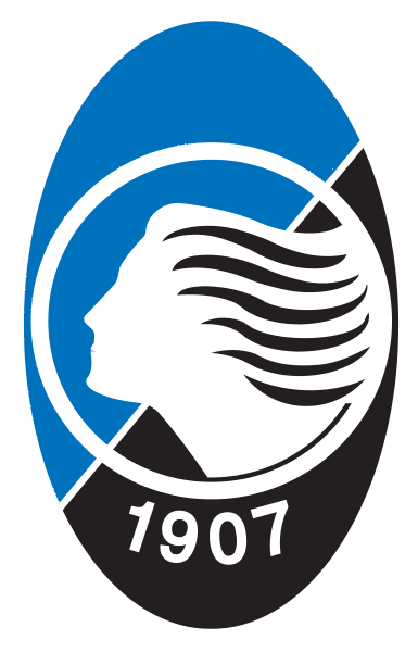 Detail European Football Club Logos Nomer 15