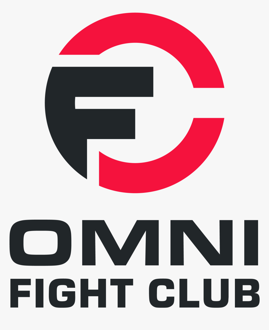 Detail Fight Club Logo Png Nomer 10