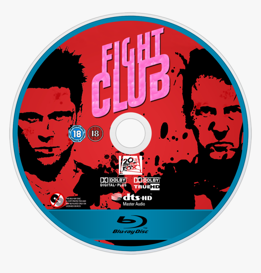 Detail Fight Club Logo Png Nomer 19