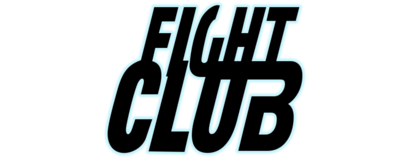 Detail Fight Club Logo Png Nomer 7