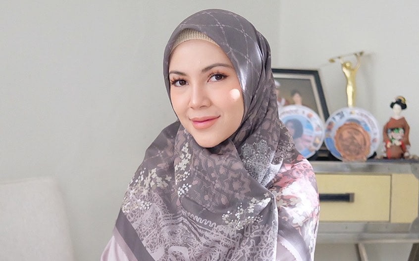 Detail Foto Ratna Galih Nomer 16