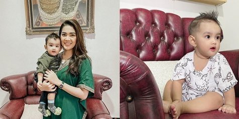 Detail Foto Raya Kitty Terbaru Nomer 21