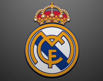 Detail Foto Real Madrid Nomer 14