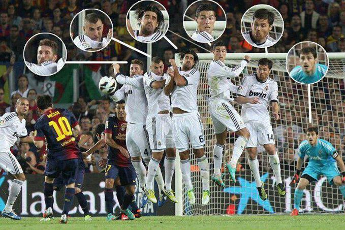 Detail Foto Real Madrid Lucu Nomer 13