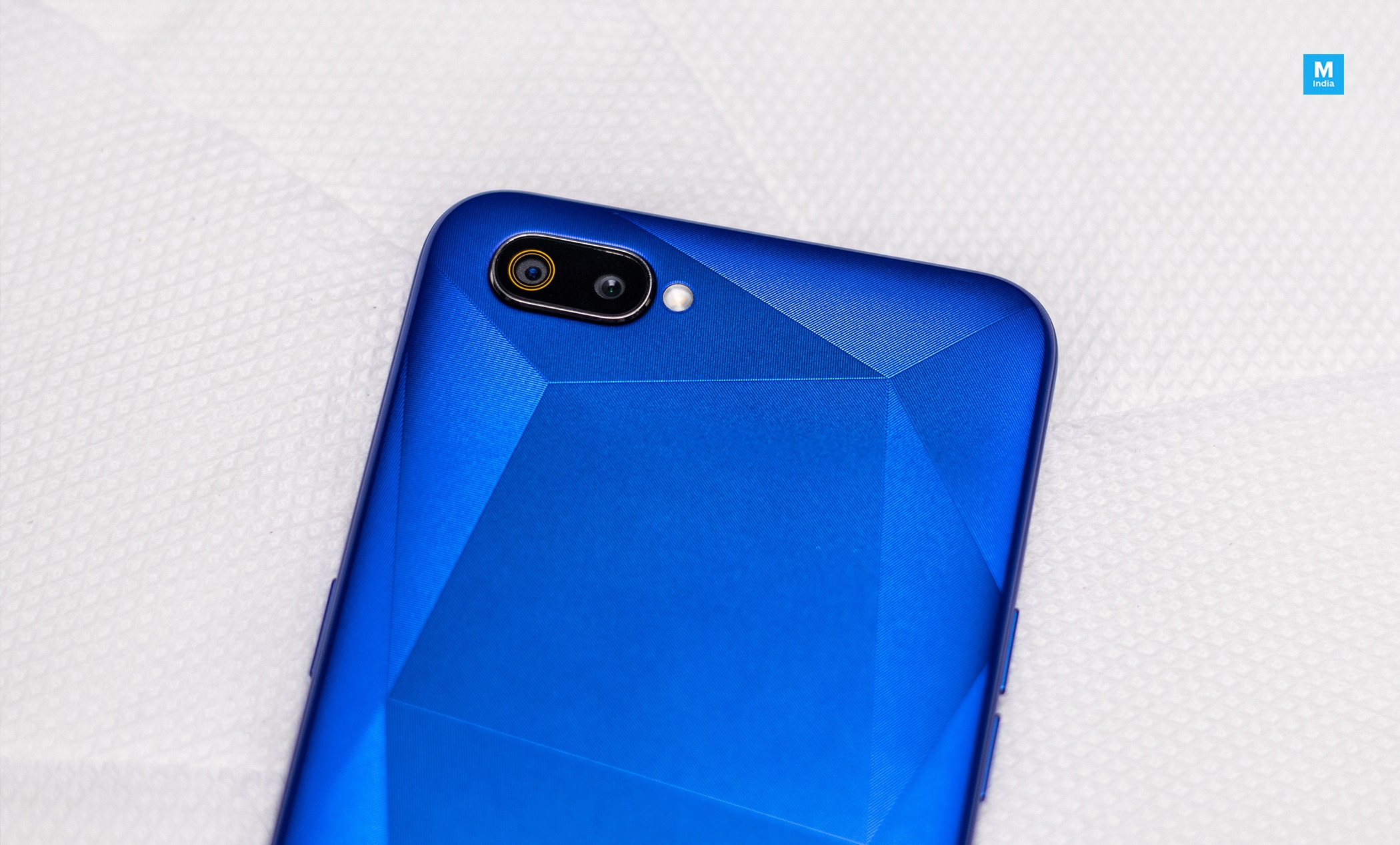 Detail Foto Realme C2 Nomer 31