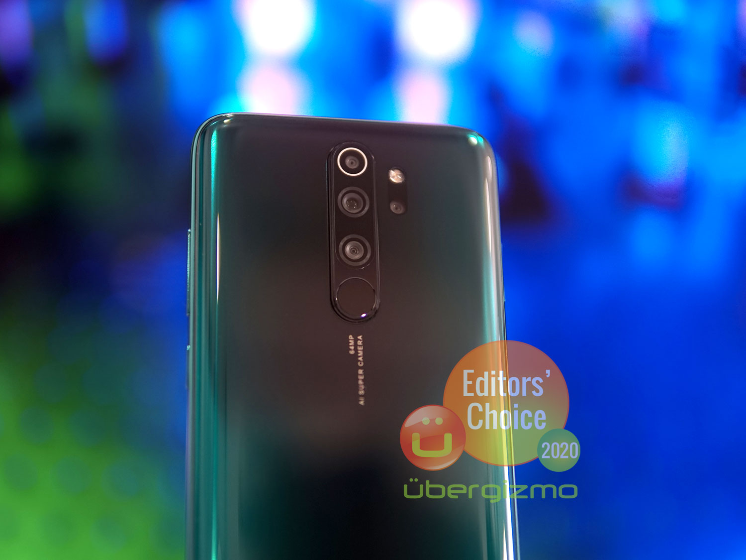 Detail Foto Redmi 8 Nomer 17