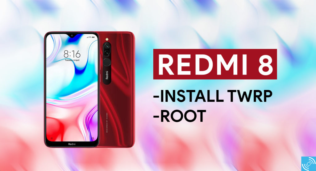 Detail Foto Redmi 8 Nomer 4