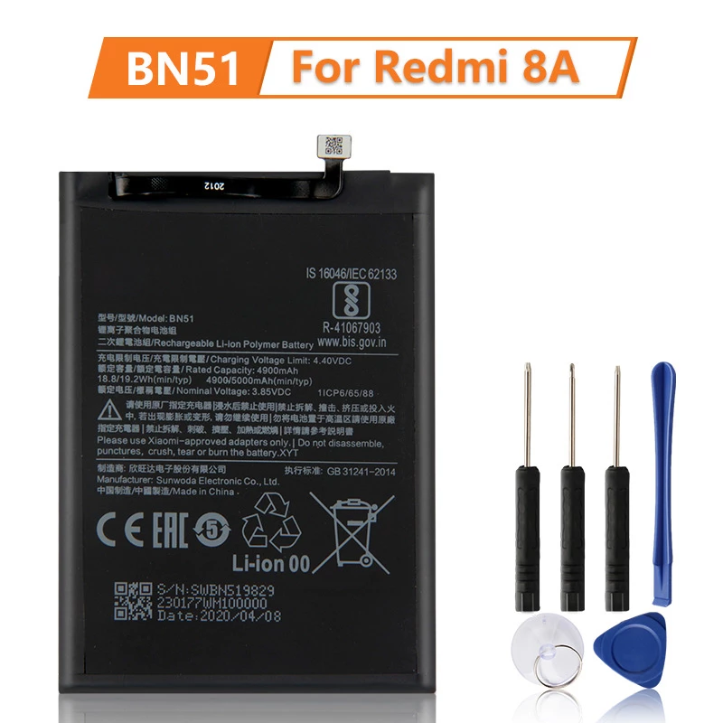 Detail Foto Redmi 8 Nomer 47
